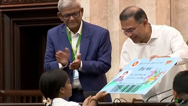 Professionalizing Sports: PM Tarique Rahman Launches Monthly Salary Scheme for National Athletes