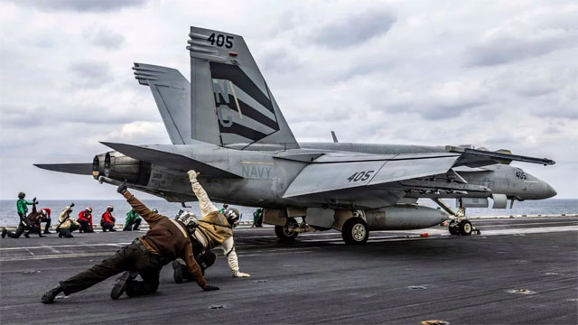 Netanyahu’s world: Enemies, obsessions, and endless war