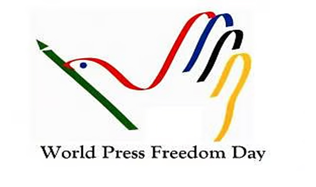 World Press Freedom Day: When will Bangladesh ensure full press freedom?