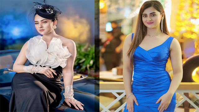 “I Work Even While Fasting”: Bubly Speaks About Faith and Criticism