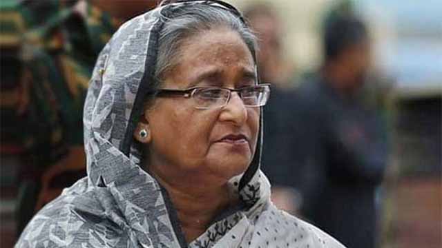 ICT Seeks Forensic Analysis of Call Records Involving Hasina and Others