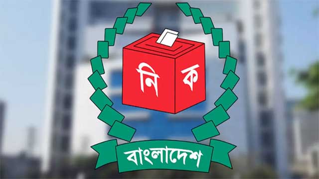 Four documents now mandatory for expatriates to register as voters