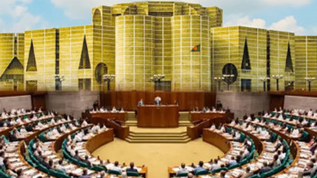 Jamaat Considers Top Women Leaders and Leaders’ Wives for Reserved Seats