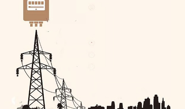 Proposal to increase electricity prices now