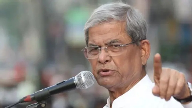 “Inclusive and Acceptable”: Minister Praises Recent Election