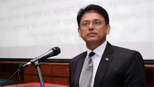 “Many Surprises Ahead”: Education Minister Promises Major Reforms