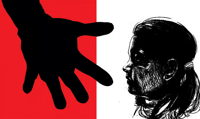 Case filed against madrasa teacher as 11-year-old rape victim found pregnant