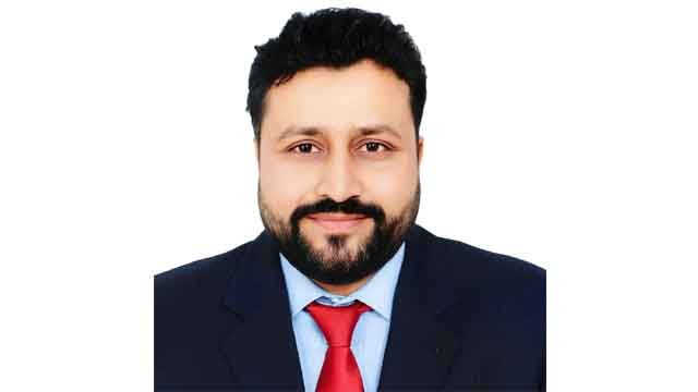 Why Entrepreneurs Bear the Burden — and Why Reform Can No Longer Wait