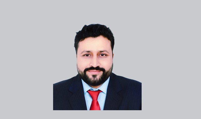 Beyond the Project Tra Architecting a Sustainable Women-Led Economy for Post-LDC Bangladesh