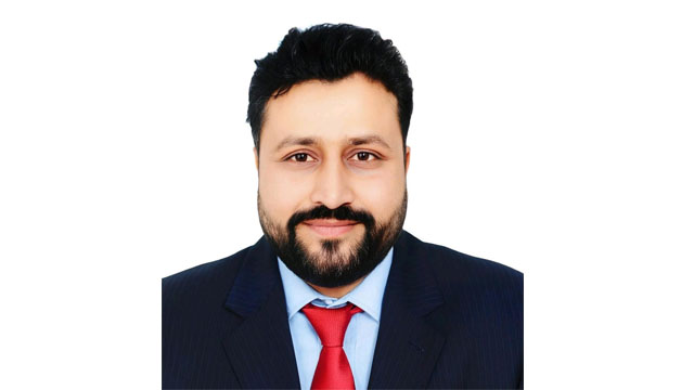 Is Upstream Water Politics Dehydrating Bangladesh?